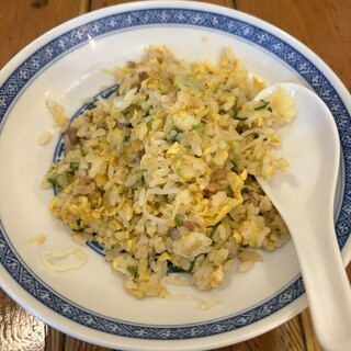 中国ラーメン揚州商人_0