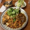 大衆中遊華食堂 八戒