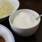 コチン ニヴァース - 