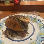 Piccola Cucina da “Allegro” - 