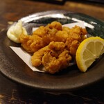 和醸良酒 ○たけ - 