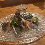 Piccola Cucina da “Allegro” - 