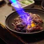 和醸良酒 ○たけ - 
