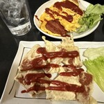 宮古2号店 宮古島の伝統料理 - 
