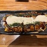 はこだて ふさや 大門店 - 