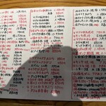 はこだて ふさや - 