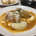 モスクワプリュスシェミ - 