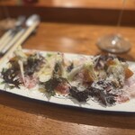 Piccola Cucina da “Allegro” - 