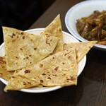 コチン ニヴァース - 