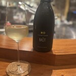 Piccola Cucina da “Allegro” - 