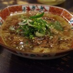 和醸良酒 ○たけ - 