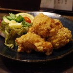 和醸良酒 ○たけ - 