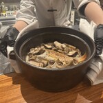 Piccola Cucina da “Allegro” - 