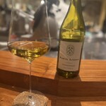 Piccola Cucina da “Allegro” - 