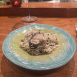 Piccola Cucina da “Allegro” - 