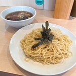らあめん 満家 - 料理写真: