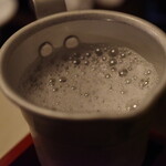 和醸良酒 ○たけ - 