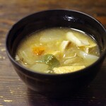 和醸良酒 ○たけ - 
