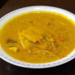 コチン ニヴァース - 