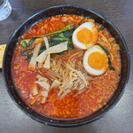 来来亭 - 料理写真: