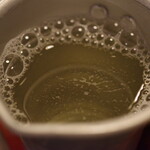 和醸良酒 ○たけ - 