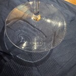 Piccola Cucina da “Allegro” - 