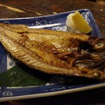 和醸良酒 ○たけ - 