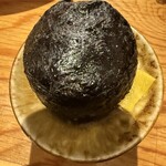 はこだて ふさや - 