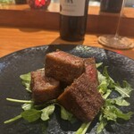 Piccola Cucina da “Allegro” - 