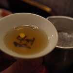 和醸良酒 ○たけ - 