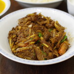 コチン ニヴァース - 