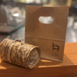 Piccola Cucina da “Allegro” - 