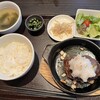 BeefGarden 二子玉川