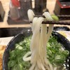 純正讃岐セルフうどん 林田製粉