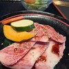 米澤牛DINING べこや