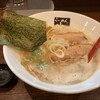 らーめん 也