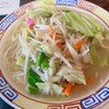 味処さくま - 