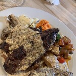 ヴィット・デ・ウィット - 