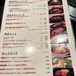 BeefGarden 二子玉川 - 