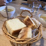 ヴィット・デ・ウィット - 