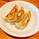 じげもんちゃんぽん 赤羽店 - 