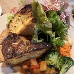 ヴィット・デ・ウィット - 