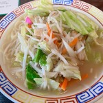 味処さくま - 