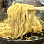 味噌屋 八郎商店 - 