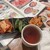 黒毛和牛とタンとハラミ 焼肉じゅんちゃん - 料理写真: