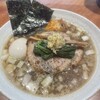 麺屋 さくら井