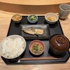 西京焼き 京都やま六