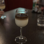 アート喫茶 フライ - 