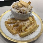 デリリウムカフェ 銀座 - 