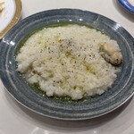 デリリウムカフェ 銀座 - 